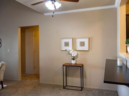 2400 Eilers Ln #1408, Unit 1408, Lodi, CA 95242 Photo