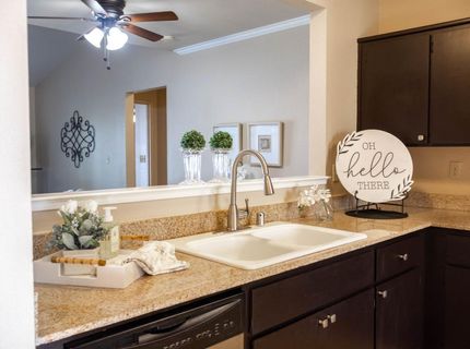 2400 Eilers Ln #1408, Unit 1408, Lodi, CA 95242 Photo