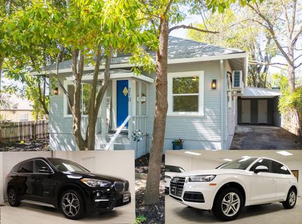 210 C St, Roseville, CA 95678 Photo