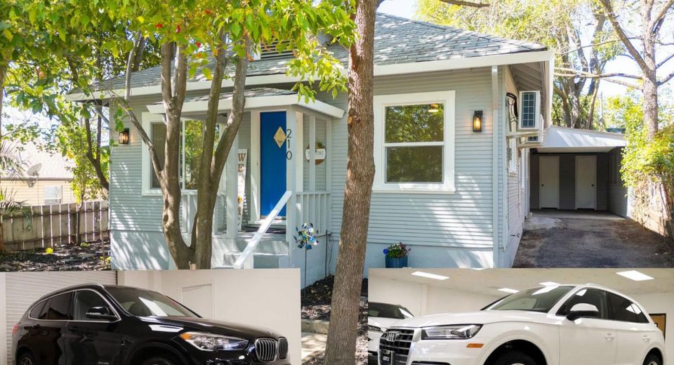 210 C St, Roseville, CA 95678 Photo