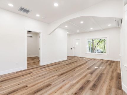 210 C St, Roseville, CA 95678 Photo