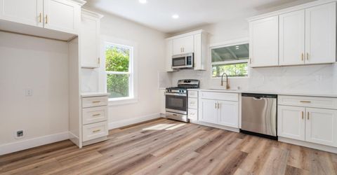 210 C St, Roseville, CA 95678 Photo