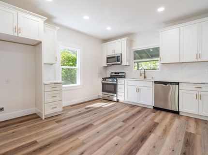 210 C St, Roseville, CA 95678 Photo