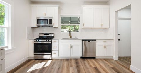 210 C St, Roseville, CA 95678 Photo