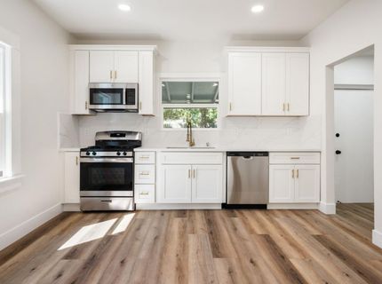 210 C St, Roseville, CA 95678 Photo