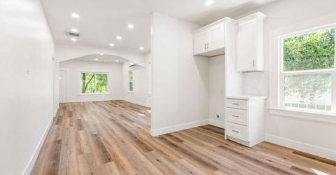 210 C St, Roseville, CA 95678 Photo