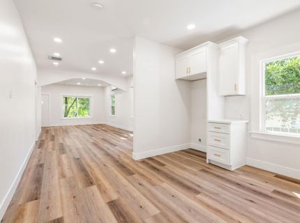 210 C St, Roseville, CA 95678 Photo