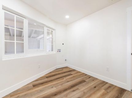 210 C St, Roseville, CA 95678 Photo