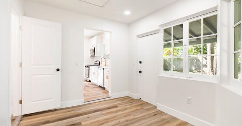 210 C St, Roseville, CA 95678 Photo