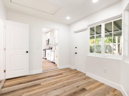 210 C St, Roseville, CA 95678 Photo