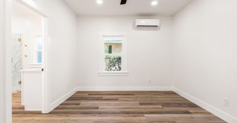 210 C St, Roseville, CA 95678 Photo