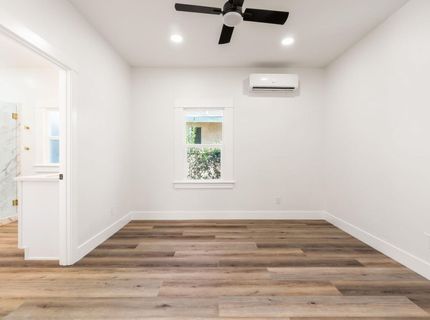 210 C St, Roseville, CA 95678 Photo