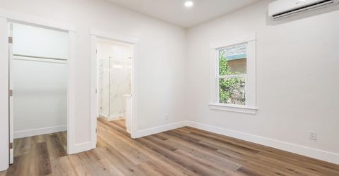210 C St, Roseville, CA 95678 Photo