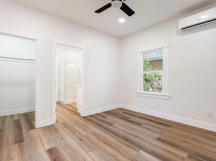 210 C St, Roseville, CA 95678 Photo