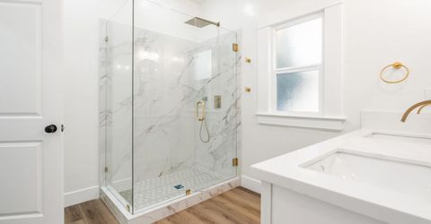 210 C St, Roseville, CA 95678 Photo