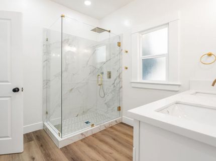 210 C St, Roseville, CA 95678 Photo