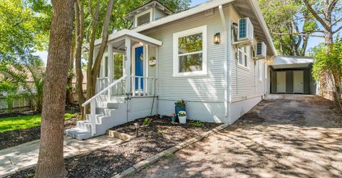210 C St, Roseville, CA 95678 Photo