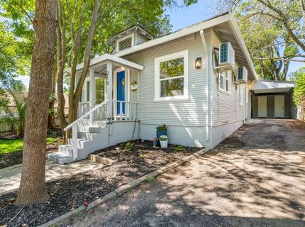 210 C St, Roseville, CA 95678 Photo