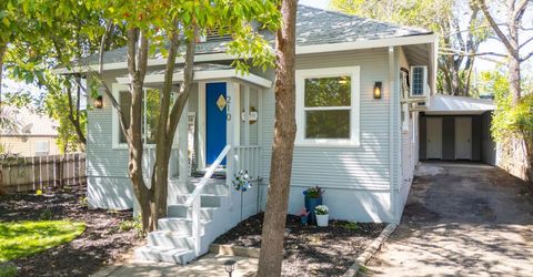 210 C St, Roseville, CA 95678 Photo