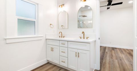 210 C St, Roseville, CA 95678 Photo