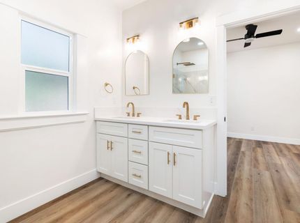 210 C St, Roseville, CA 95678 Photo
