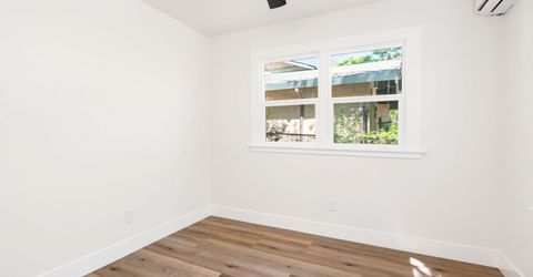 210 C St, Roseville, CA 95678 Photo