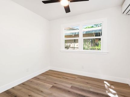 210 C St, Roseville, CA 95678 Photo