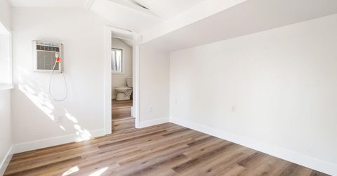 210 C St, Roseville, CA 95678 Photo