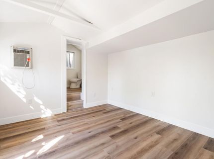 210 C St, Roseville, CA 95678 Photo