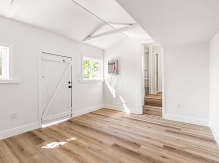 210 C St, Roseville, CA 95678 Photo