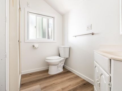 210 C St, Roseville, CA 95678 Photo