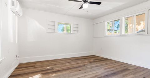 210 C St, Roseville, CA 95678 Photo