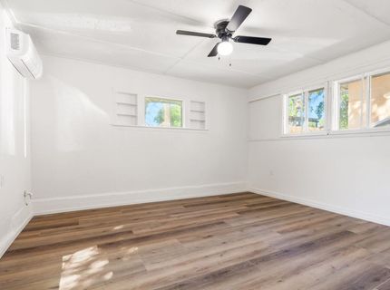 210 C St, Roseville, CA 95678 Photo