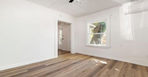 210 C St, Roseville, CA 95678 Photo
