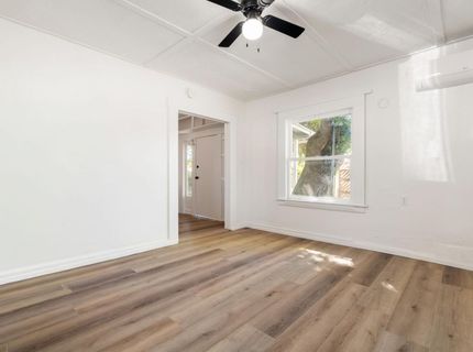 210 C St, Roseville, CA 95678 Photo