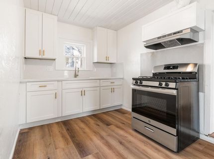210 C St, Roseville, CA 95678 Photo