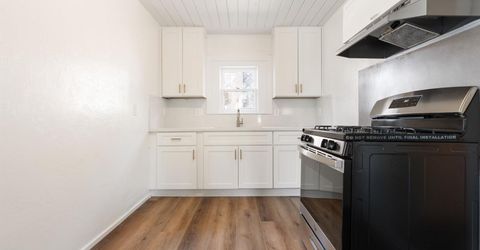 210 C St, Roseville, CA 95678 Photo