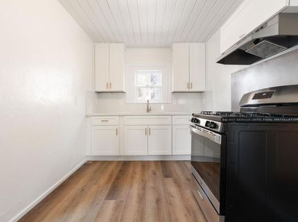 210 C St, Roseville, CA 95678 Photo