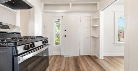 210 C St, Roseville, CA 95678 Photo
