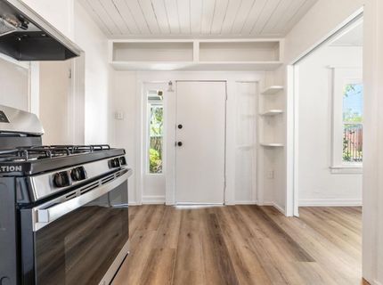 210 C St, Roseville, CA 95678 Photo