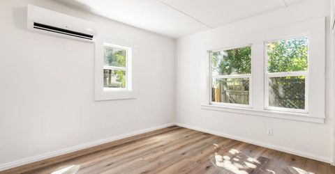 210 C St, Roseville, CA 95678 Photo