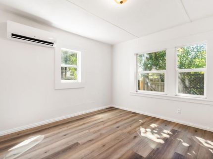 210 C St, Roseville, CA 95678 Photo