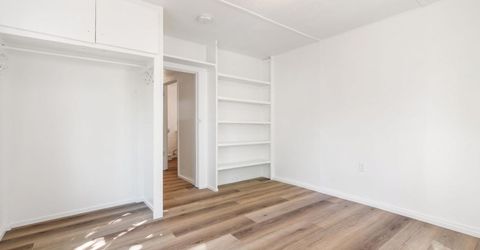 210 C St, Roseville, CA 95678 Photo