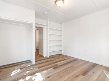 210 C St, Roseville, CA 95678 Photo