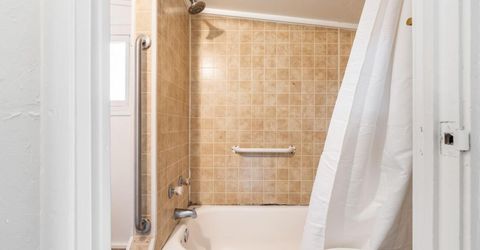 210 C St, Roseville, CA 95678 Photo