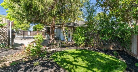 210 C St, Roseville, CA 95678 Photo