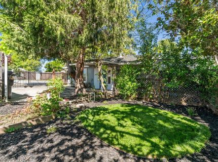 210 C St, Roseville, CA 95678 Photo