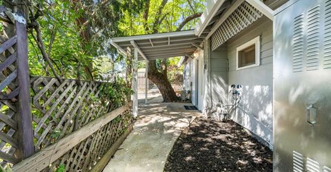 210 C St, Roseville, CA 95678 Photo
