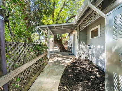 210 C St, Roseville, CA 95678 Photo
