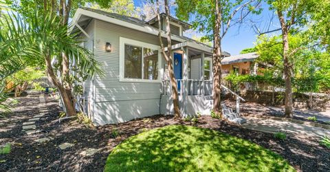 210 C St, Roseville, CA 95678 Photo
